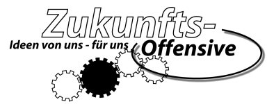 Logo ZukOff